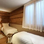 Blanc Breuil-Cervinia