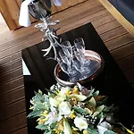 Chalet Blanc Breuil-Cervinia