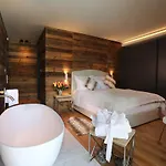 Blanc Breuil-Cervinia