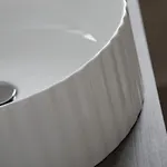 Alpesi faház Blanc *