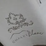 Blanc Alpesi faház Breuil-Cervinia