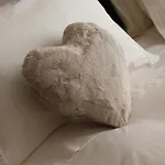 Blanc Alpesi faház *