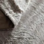 Blanc Alpesi faház Breuil-Cervinia