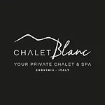 Chalet Blanc *