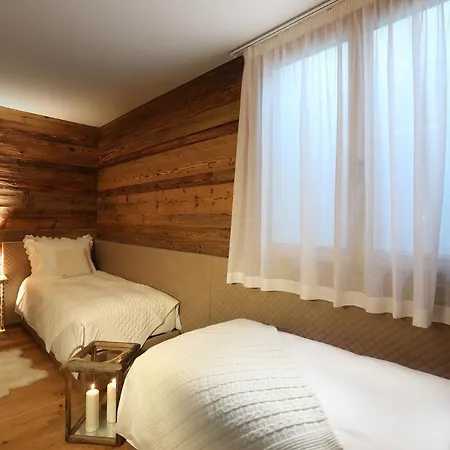 Blanc Breuil-Cervinia