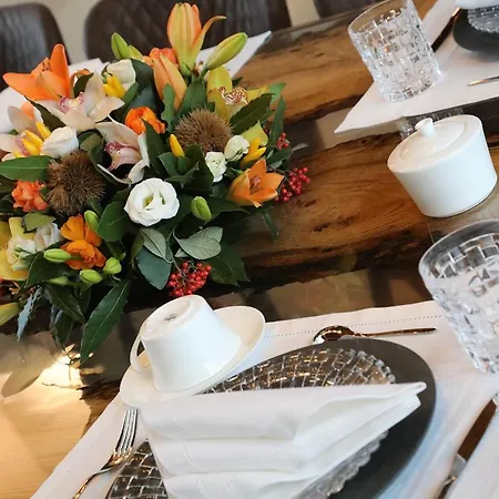 Blanc Breuil-Cervinia