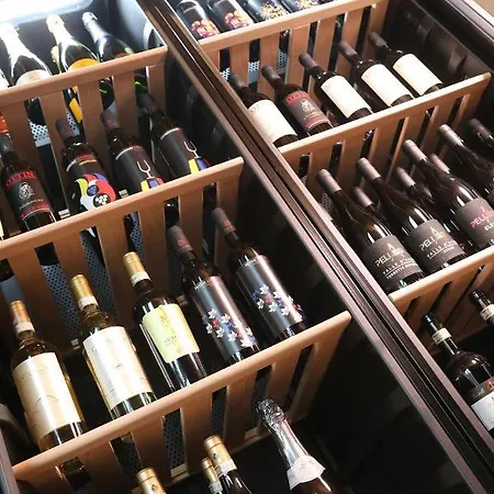 Blanc Breuil-Cervinia