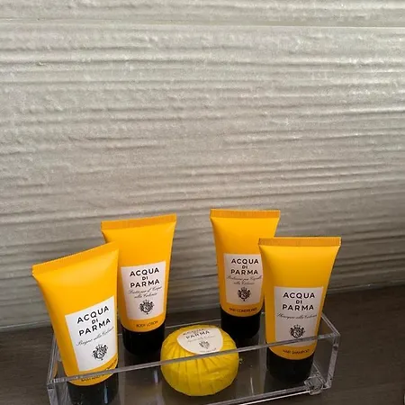 Blanc Брей-Червінія