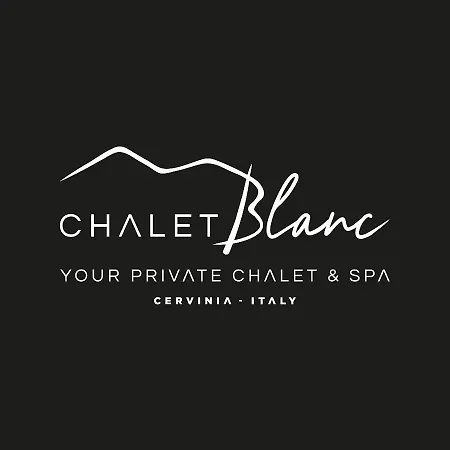 シャレー Blanc *