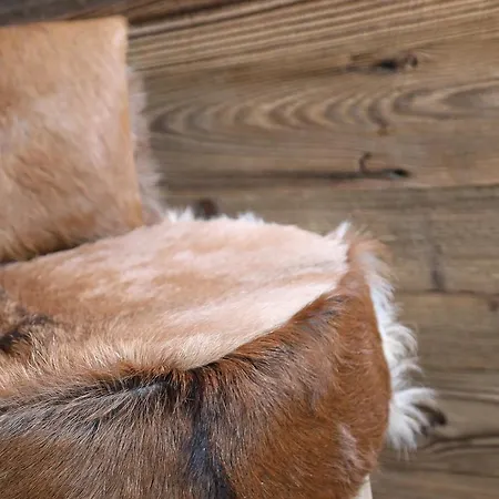 Blanc * Breuil-Cervinia