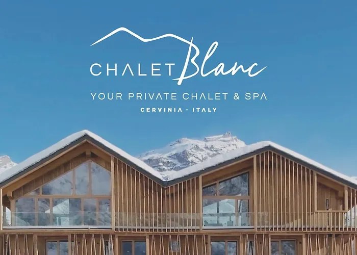 Blanc * Breuil-Cervinia