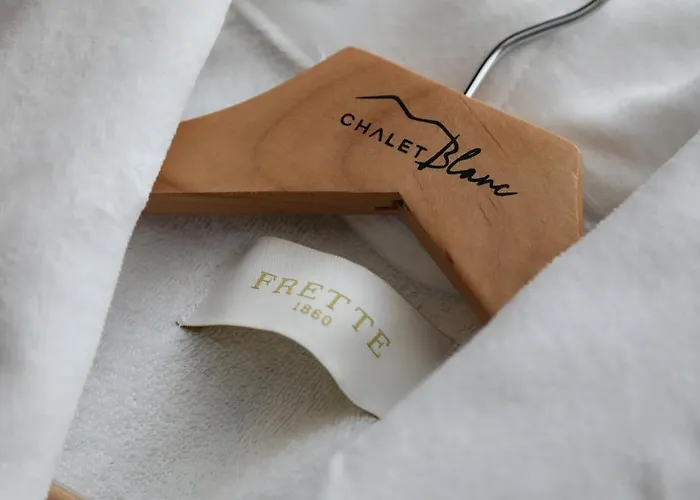 Blanc Breuil-Cervinia