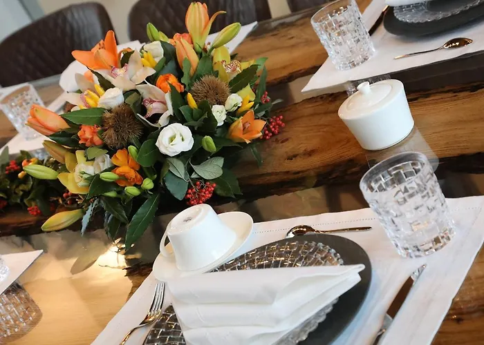 Blanc Breuil-Cervinia