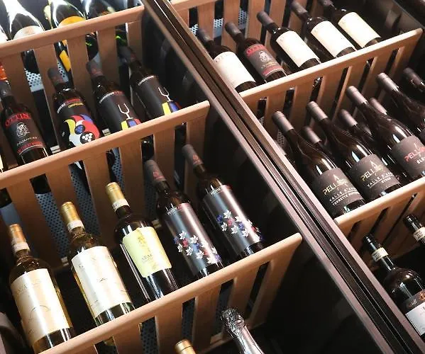 Blanc Breuil-Cervinia