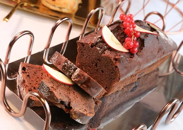 Blanc Breuil-Cervinia