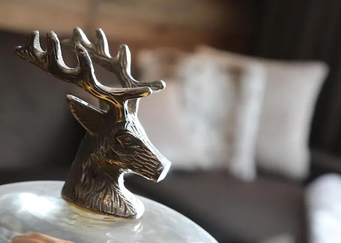 Blanc Брей-Червінія