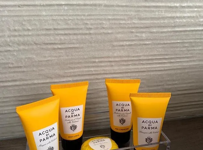 Blanc Breuil-Cervinia